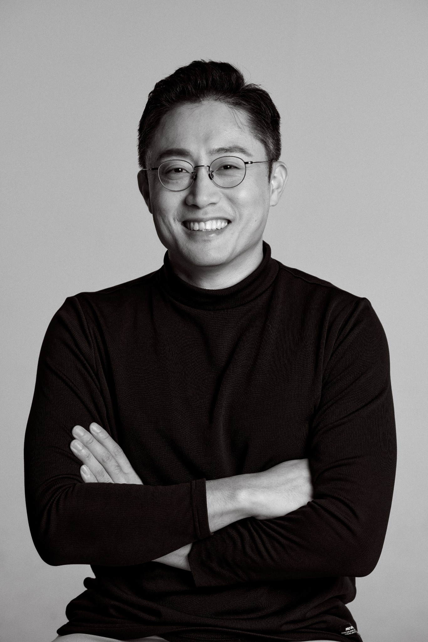 박상요 원장